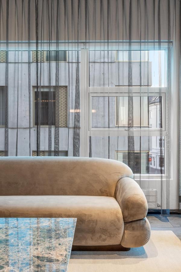 Harbour Lux 3br & 2ba In The Heart Of The With Free Parking Appartamento *