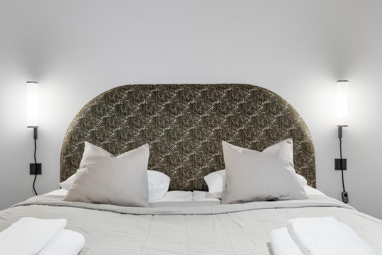 Harbour Lux 3br & 2ba In The Heart Of The With Free Parking Appartamento